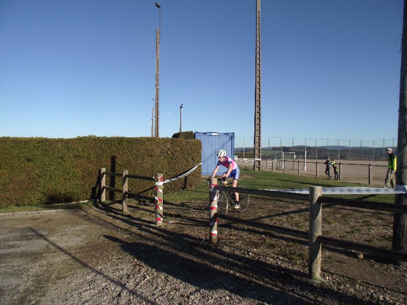 gal/Saison 2011/Cyclo_cross_Hadol_Lorraine_Ufolep/DSCF1570.JPG